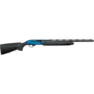 Beretta 1301 Competition Pro Selbstladeflinte LL 53,5 cm