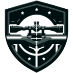 Sniper's Choice Logo